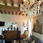 דירה Vue Sur Chateau Et Loire *