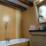 דירה Vue Sur Chateau Et Loire